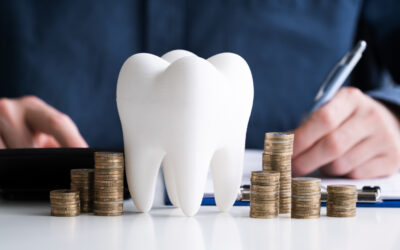 Financing your digital dental practice: options for purchasing new equipment