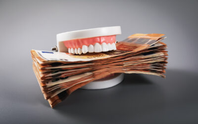 Starting your dental practice: how much does it cost?