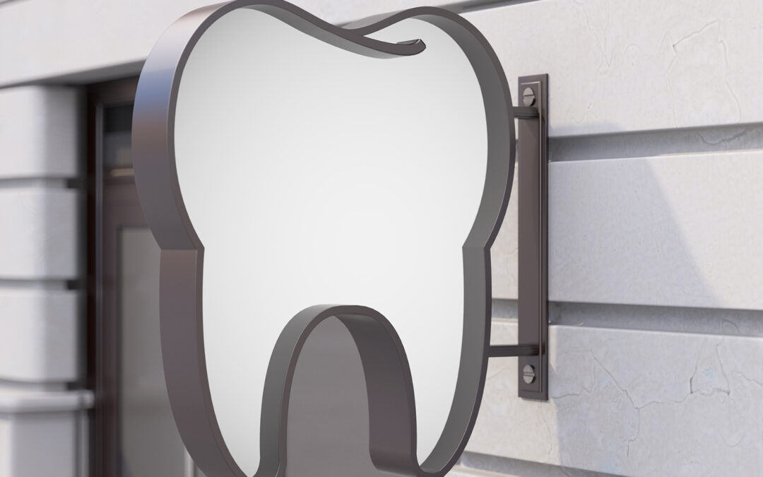 Dental practice transitions: what to look out for?